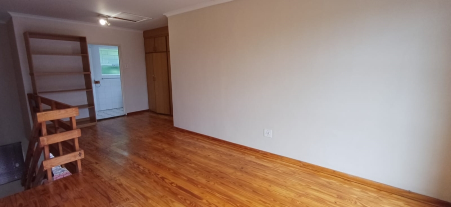 2 Bedroom Property for Sale in Bethlehem Free State